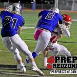 Colorado’s 4A Defensive Enforcers: Names to Watch This Postseason