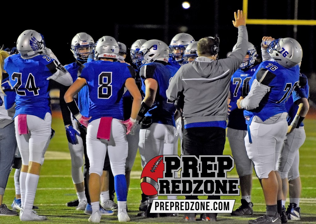 Beyond The Spotlight: Hidden Offensive Gems of 4A North 2 League