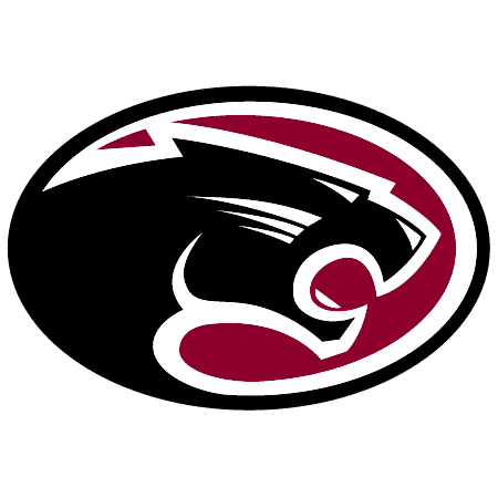 Uncommitted Seniors to Watch: Carolina Forest