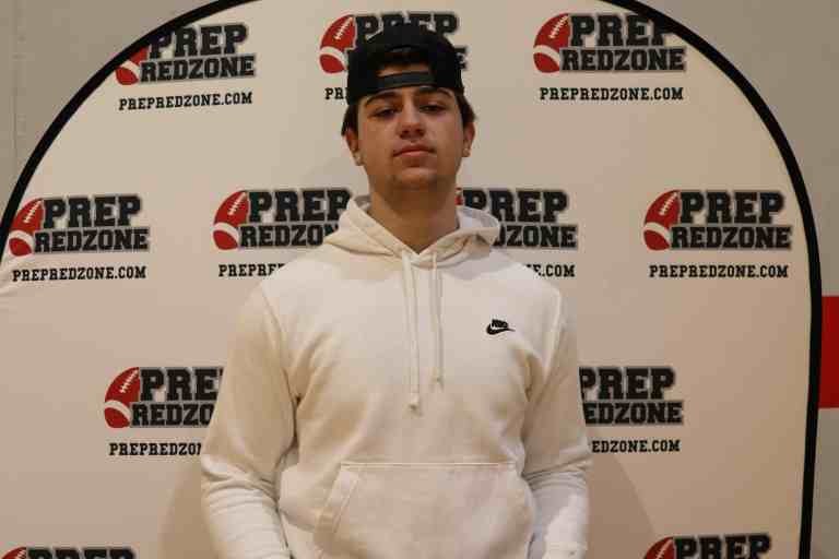 2022 Missouri Offensive Deep Sleepers