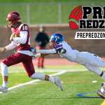 Colorado 4A Up and Coming Leaders Under Center to Know