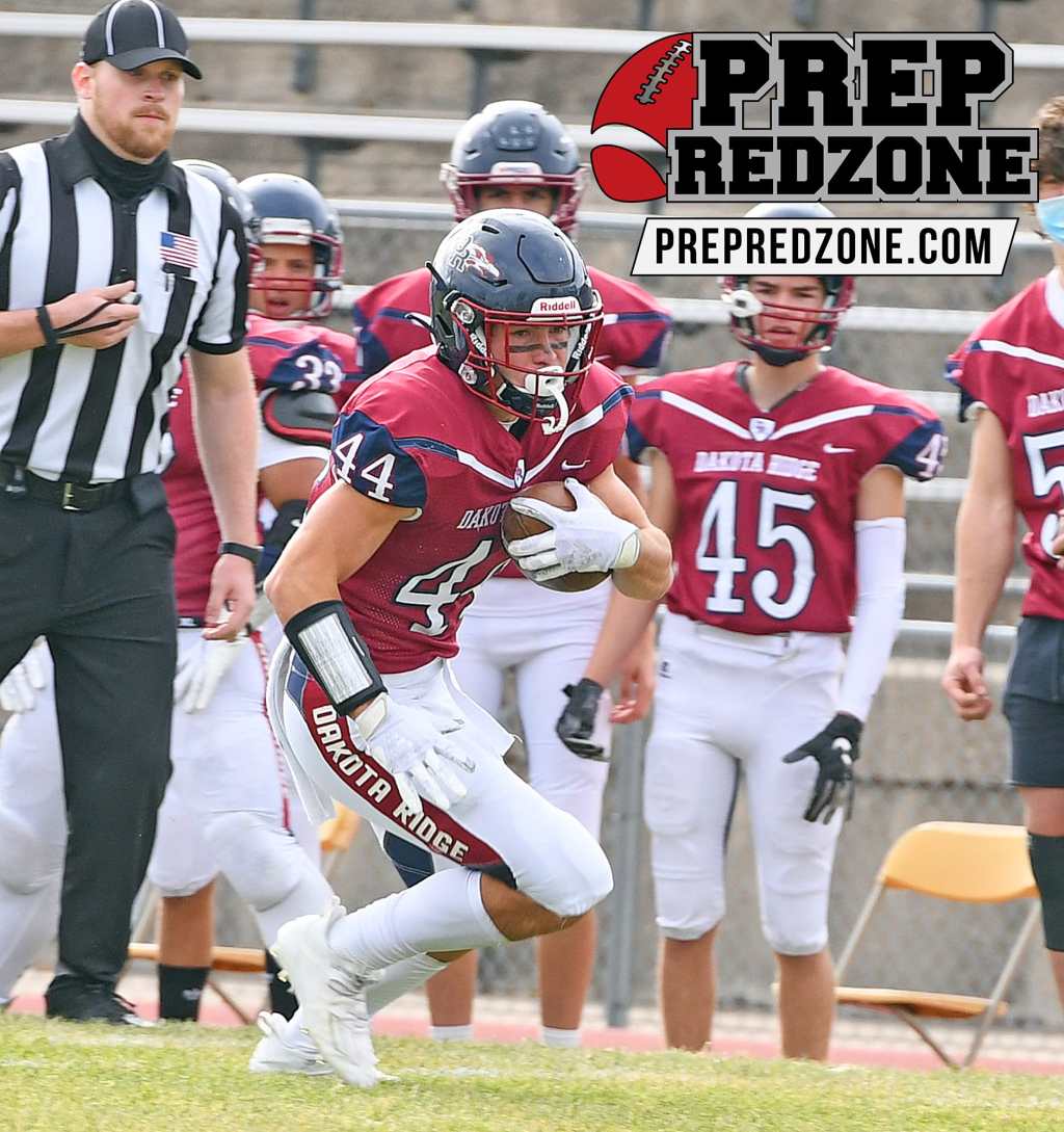 2025 Rankings Update RB&amp;#8217;s Outside of The Top 100 You Need to Know