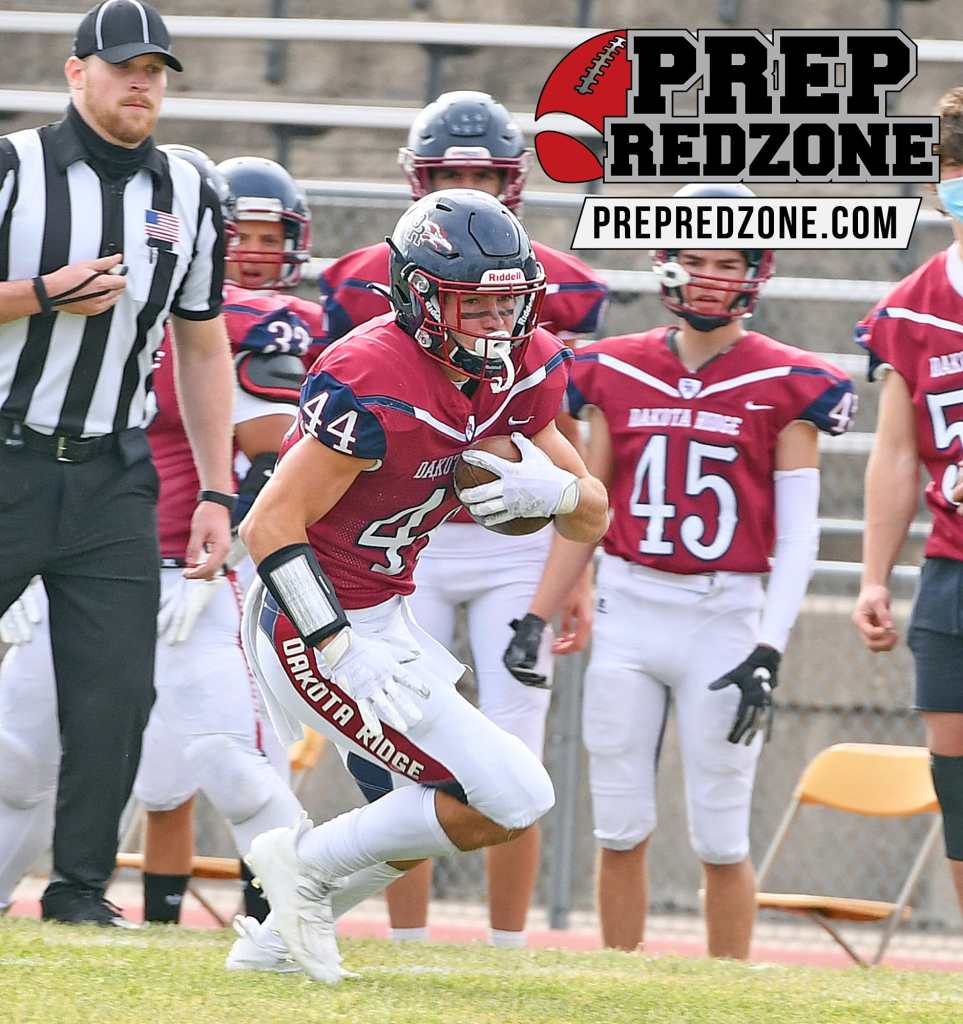 2025 Rankings Update RB's Outside of The Top 100 You Need to Know