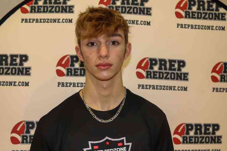 Chase Politte