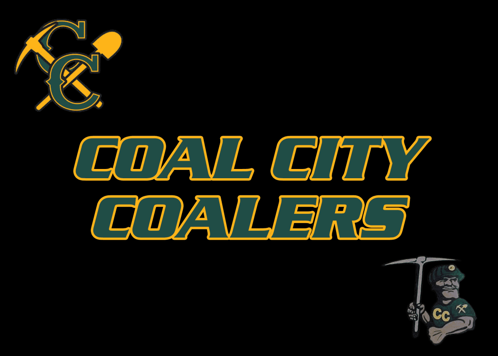Team Breakdown: Coal City Coalers 4A Football Team