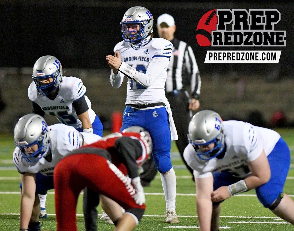 4A Semifinal Preview
