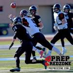Ball Hawks of 2A: Playmakers You Can’t Ignore