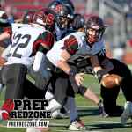 Up and Coming 2A Quarterbacks Making Noise