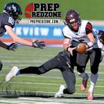 2A Darkhorse Running Backs on the Rise