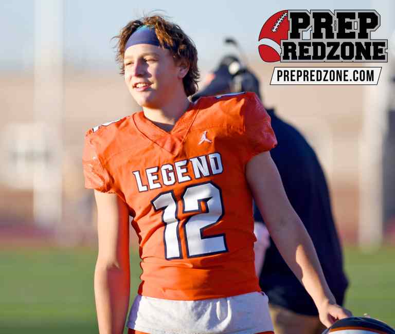 Week 7 Recap: Bruins Squeak by, Titans Complete Frantic Comeback