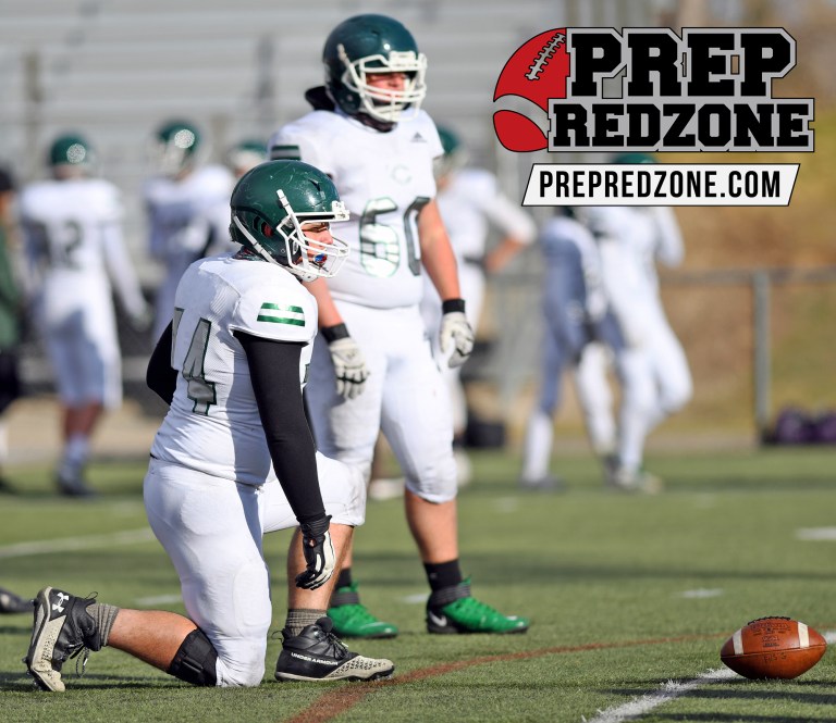 Washington Position Spotlight: Defensive Ends