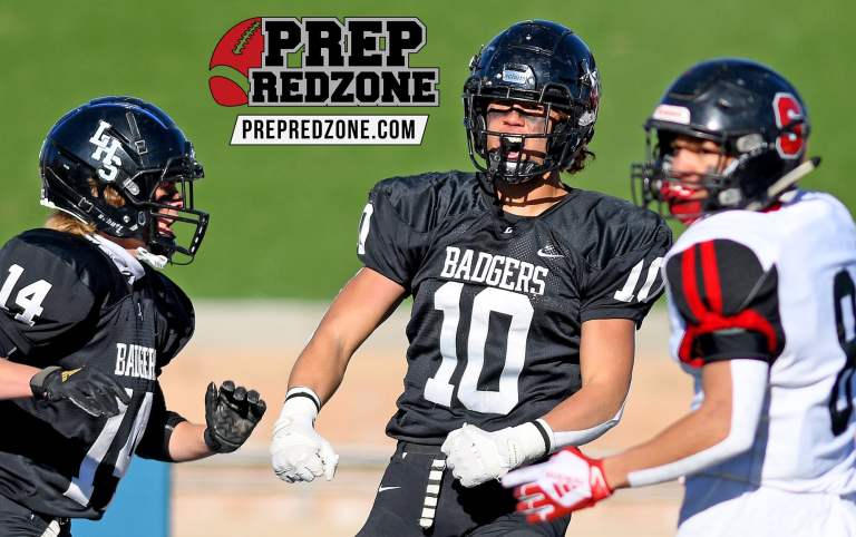 1A Championship: Limon vs Buena Vista