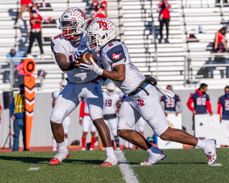 2022 Rankings: Quarterback Breakdown