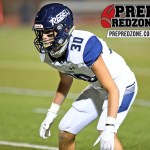 Week 0 Spotlight: Standout Defenders You Need to Know