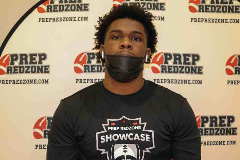 Missouri Spring Football: Week 4 Saturday standouts