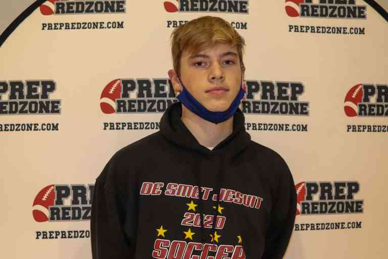Missouri 2025 Rankings Update: Quarterbacks