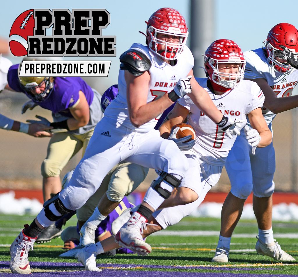 Midseason Marvels: 2025 Under the Radar QBs That Are Dominating!