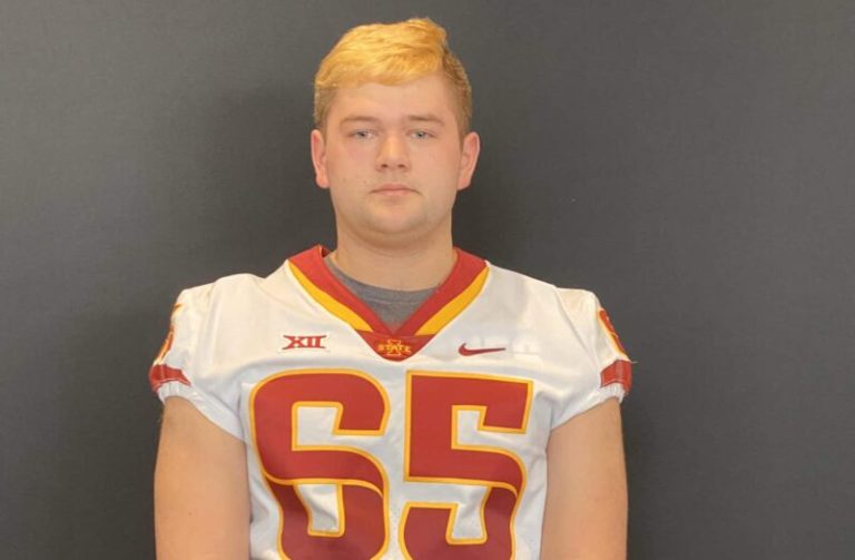 Class of 2021: Best Available Trench Monsters
