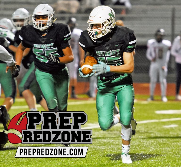 Post Signing Day: Available RB&#039;s