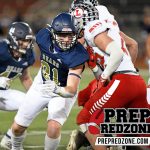 Defenders on the Rise: Players I Want to See Breakout