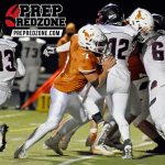 Colorado’s 3A Ironmen: Small School Tacklers Owning the Trenches