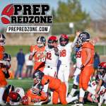 Playoff Preview RD2: Arapahoe vs Fairview