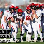Five to Know: Evaluating Colorado’s Premier High School Talents