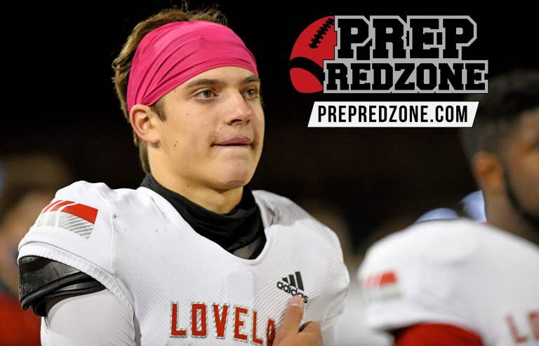 Semifinal Review: Loveland Red Wolves vs Palmer Ridge Bears