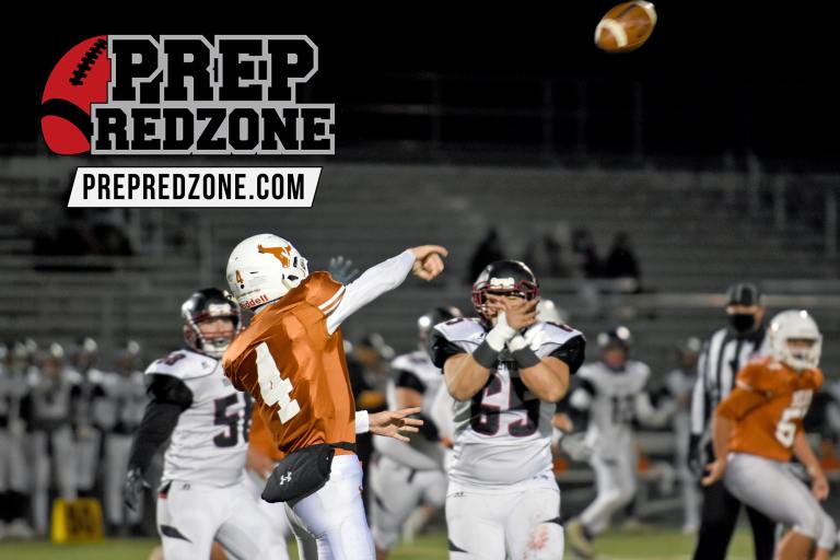Ten Quarterbacks to Watch Week One