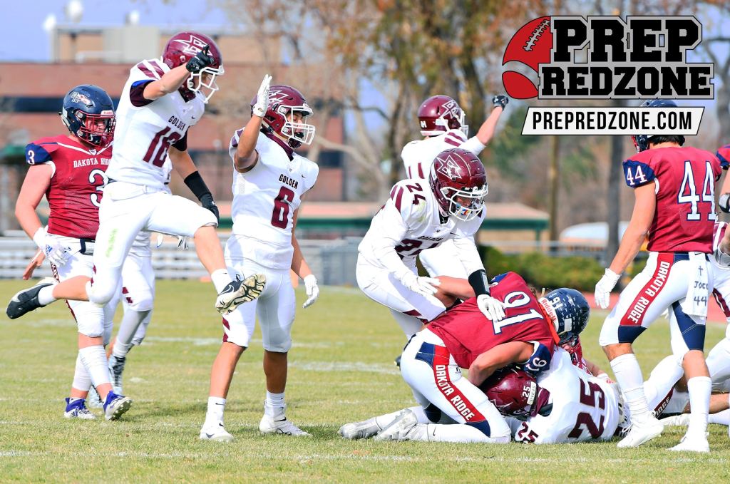 Week 0 Stars: Quarterbacks Who Powered Their Teams