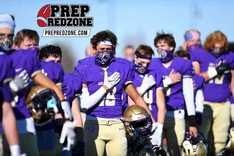Dominate Efforts: 3A Defensive Standouts From Eliminated Teams