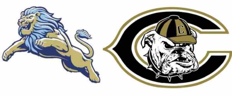 Class 3A Championship Preview