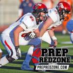 Film Study Emerging Talent Looking to Raise Their Stock