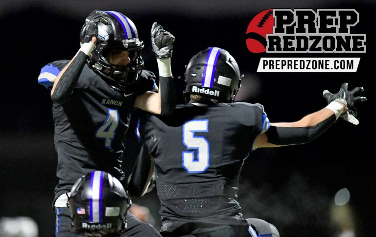 7A District 5 Top QB&#039;s to Watch out for in 2021