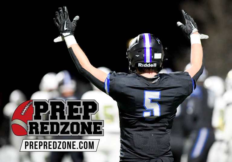 Hidden Gems: 2027 Offensive Talent Outside Top 150 Set to Shine!
