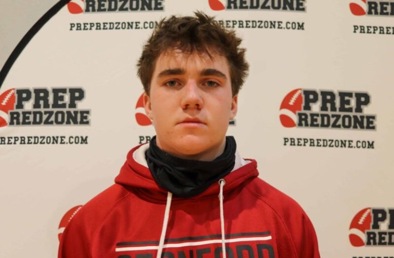 Missouri Class 6 District 1 preview