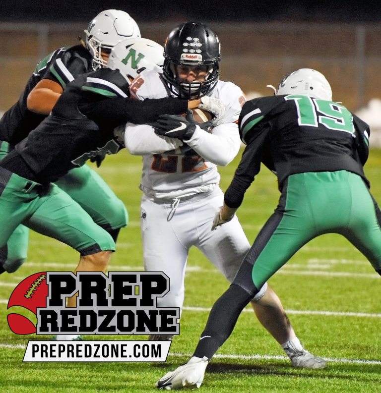 Bay Area Break Out Players in 2021