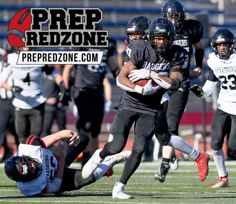 Eight 2022 Players to Watch this Season