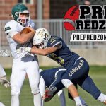 Defensive Disruptors: 3A Trench Players Leading the Way