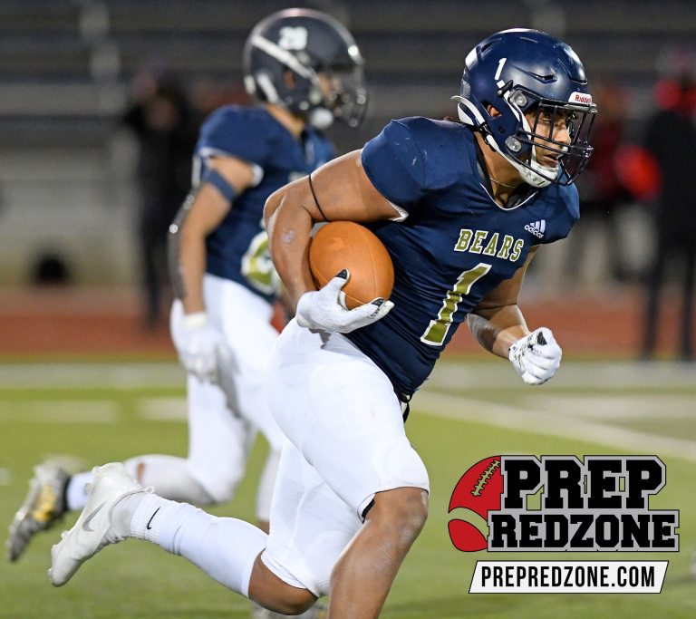 Friday&#039;s Game Changers: Offensive Players Who Dominated