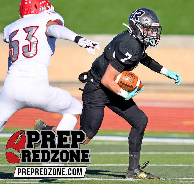 Film Room: Offensive Gems From 2026/27 Classes You Must Know