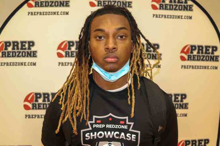 Week 2 St. Louis area Games to Watch