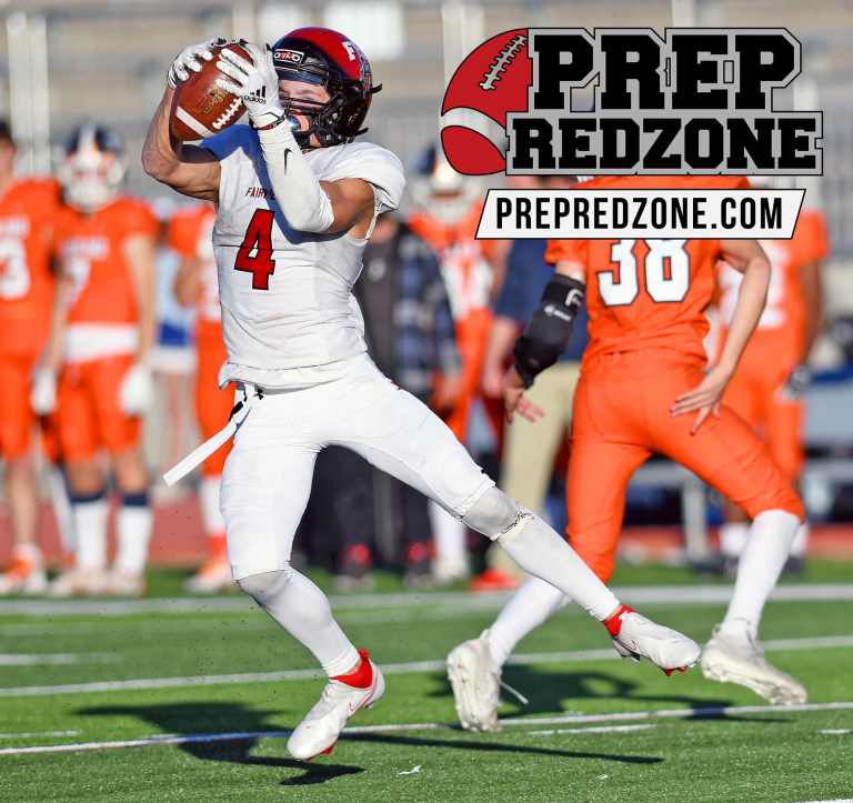 Colorado, Colorado State each land recent local prospect