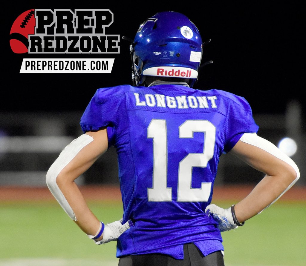 Going Down Swinging! Offensive Heroes from Eliminated 4A Teams!