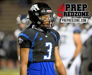 The Next Wave: 2028 Ballhawks That You Need To Know