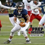 Colorado’s Hidden Ground Gems: 4A Running Backs on a Tear
