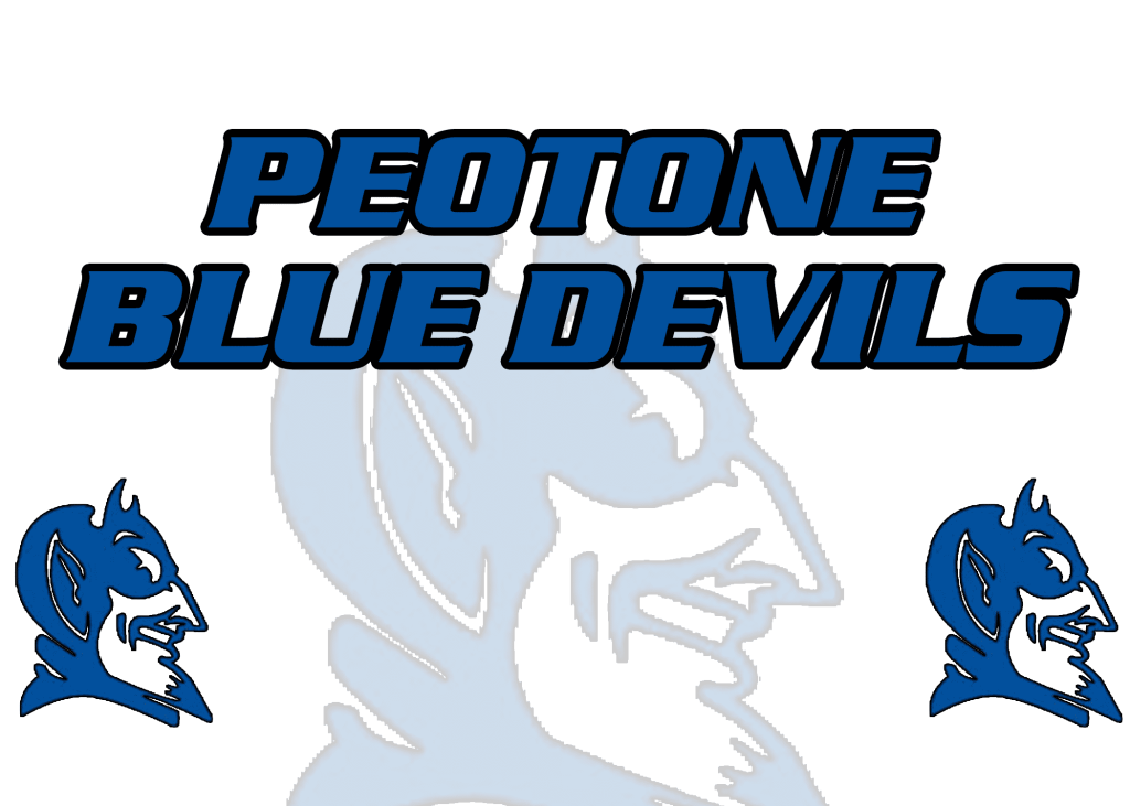 Team Breakdown: Peotone Blue Devils 3A Football Team