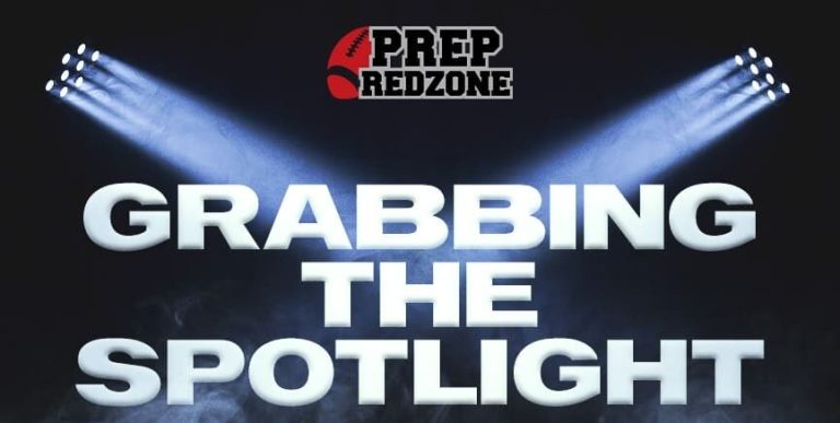 Prep Redzone WI Showcase: 2021 Standouts