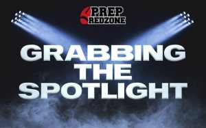 Sleeper 2028 Running Backs On The Rise