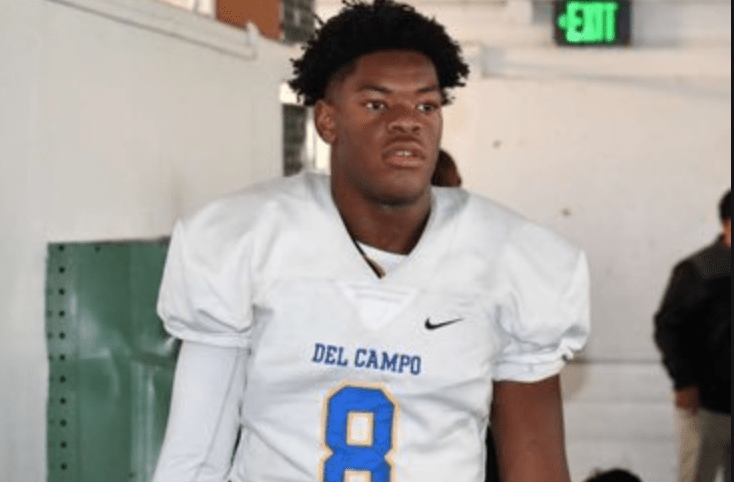 Post Signing Day: Northern California Best Available Part II